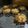 Cooksnap dari FettyFatimah untuk resep 100. Banana Muffin Super Moist ala Tintin Rayner