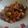 Diego 's cooksnap of when they made Spanish Beef, Mushroom & Chorizo Stew.