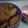 Cooksnap dari indra ayu Lestari untuk resep Fried Potato Wedges