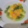 Cooksnap dari Novitri untuk resep Sup ayam ala AW