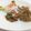 Joyce Ng'ong'a's cooksnap of when they made Pilau, served with minced meat and Kachumbari.
