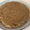 SAMMI 的 咖啡海綿蛋糕 cooksnap