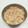 El cooksnap de Marivi Fernández Cuadrado cuando hizo Ensaladilla de salmón a la plancha.