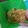 Cooksnap dari gina fauziah untuk resep 💢 Crunchy Oat Cookies (Non Keto)💢