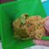 Cooksnap dari gina fauziah untuk resep 💢 Crunchy Oat Cookies (Non Keto)💢