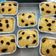 Cooksnap dari Prima Dewi untuk resep Proll tape