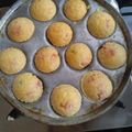Cooksnap dari Icha muhammad rimawan untuk resep Takoyaki sosis