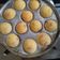 Cooksnap dari Icha muhammad rimawan untuk resep Takoyaki sosis