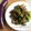 Cooksnap dari Bunda Ei untuk resep Chinese Eggplants with Garlic Sauce #pr_asianfood