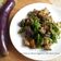 Cooksnap dari Bunda Ei untuk resep Chinese Eggplants with Garlic Sauce #pr_asianfood