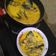 Cooksnap dari Novika Suharto untuk resep Pesmol Ikan Patin
