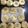 รูป Cooksnap ของ Thanawan Na Thalang เมื่อเขาทำ ขนมปังนมสด