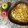 El cooksnap de Deby M cuando hizo Tarta de manzana.