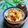 Cooksnap dari Widjie Astuti untuk resep Salak Sunti Khas Aceh