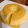 El cooksnap de Geral Ivonne cuando hizo Budín de pan (con flan de caja).