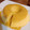 El cooksnap de Geral Ivonne cuando hizo Budín de pan (con flan de caja).