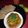 Dipika Bhalla's cooksnap of when they made કાકડી બેસન સબ્જી.