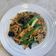 Ellen Lien 的 豆包炒川耳菇菇 cooksnap