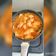 Cooksnap dari pratiwi untuk resep Ayam rica kemangi