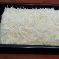Cooksnap dari Puji Sismiati untuk resep Bolu susu lembang