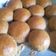El cooksnap de graciela curell cuando hizo Pan de salvado o pancitos negros caseros | fran cocina.