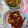Cooksnap dari Tania Octaviani untuk resep Nasi Kuning Banjar dan Ayam Masak Habang