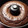 El cooksnap de Graciela Matabos cuando hizo Torta húmeda de chocolate y café sin tacc.