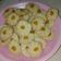 Cooksnap dari Rina Handayani untuk resep Kue Semprit Jadul