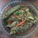 Cooksnap dari juniar_efri untuk resep Pesmol ikan kembung dan cumi