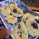 Cooksnap dari Ratih kusuma Dewi untuk resep KUE CUBIT simple takaran sendok