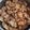 Cooksnap dari nurma lailika untuk resep Daging ayam pokpok