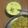 Juli Rathod's cooksnap of when they made કઢી (Kadhi Recipe In Gujarati).
