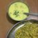 Juli Rathod's cooksnap of when they made કઢી (Kadhi Recipe In Gujarati).