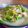 Cooksnap dari Resintaw untuk resep Sayur Bobor