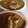 El cooksnap de Manuel Lopez cuando hizo Bistec de res con nopales en salsa combinada.