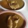 El cooksnap de Manuel Lopez cuando hizo Bistec de res con nopales en salsa combinada.