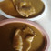 El cooksnap de Manuel Lopez cuando hizo Bistec de res con nopales en salsa combinada.
