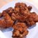 Cooksnap dari mamiNa untuk resep Korean Honey Butter Fried Chicken