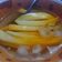 Cooksnap dari wisnu permana untuk resep Asinan Mangga