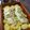 El cooksnap de Almudena Collado cuando hizo Merluza con cama de patatas al horno.
