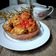Cooksnap dari Arvina Harahap untuk resep Jamur tiram goreng tepung & saus thailand #SelasaBisa