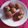 Aanal Avashiya Chhaya's cooksnap of when they made લેફ્ટ ઓવર ખીચડી બોલ્સ (Leftover Khichadi Balls).