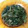 Cooksnap dari Sekaring Tyas Krisnarini untuk resep Cah Kangkung Saus Tiram