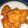 Cooksnap dari Minzy_ untuk resep Chicken spicy wings ala ala korea