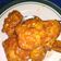 Cooksnap dari Minzy_ untuk resep Chicken spicy wings ala ala korea