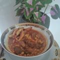 کوک اسنپ asoo بعد از امتحان کردن خورشت قیمه😘😋😋.