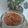 کوک اسنپ asoo بعد از امتحان کردن خورشت قیمه😘😋😋.