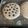 Elsa Stark's cooksnap of when they made Pancakes (Whole Wheat).