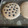 Elsa Stark's cooksnap of when they made Pancakes (Whole Wheat).