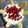 Beena Radia's cooksnap of when they made એપલ દાડમ નું રાયતુ (Apple Pomegranate Raita Recipe In Gujarati).